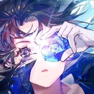 白荆回廊港台服官方版v1.0.2最新版