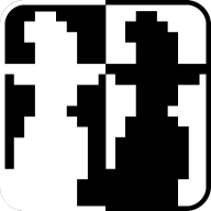 灵魂修复者免广告版v1.0.1离线版