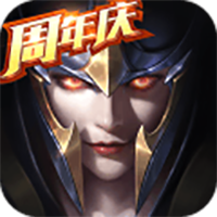 精灵盛典黎明勇者服1.79.1新区版
