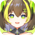 ZRole捏人游戏app官方版