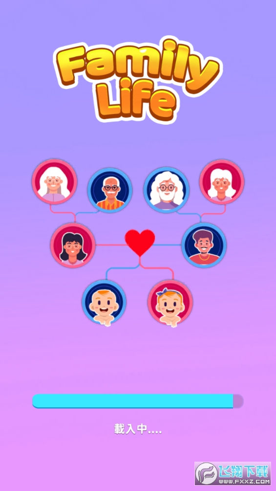 familylife家庭生活最新版本