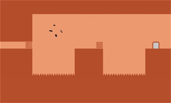 LevelDevil最新版