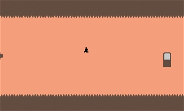 LevelDevil最新版