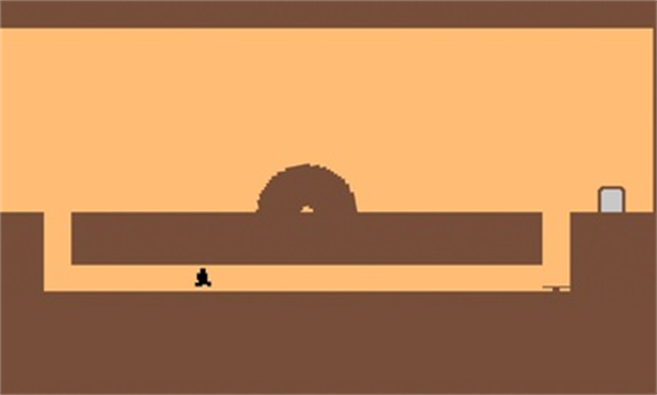 LevelDevil最新版