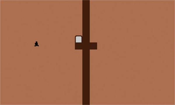 LevelDevil最新版