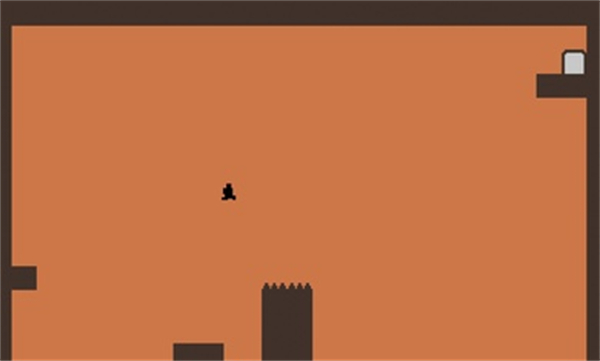 LevelDevil最新版