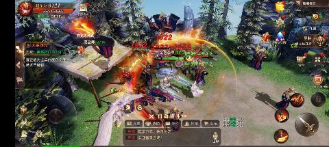 黑暗契约满屏0.1折变态版