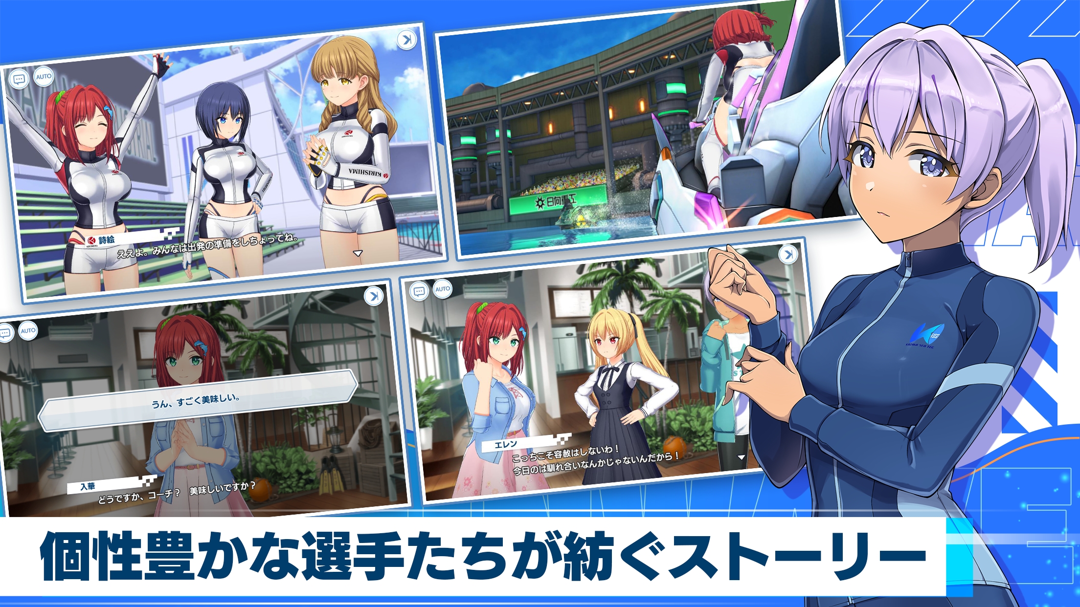 汹涌海豚2024最新版
