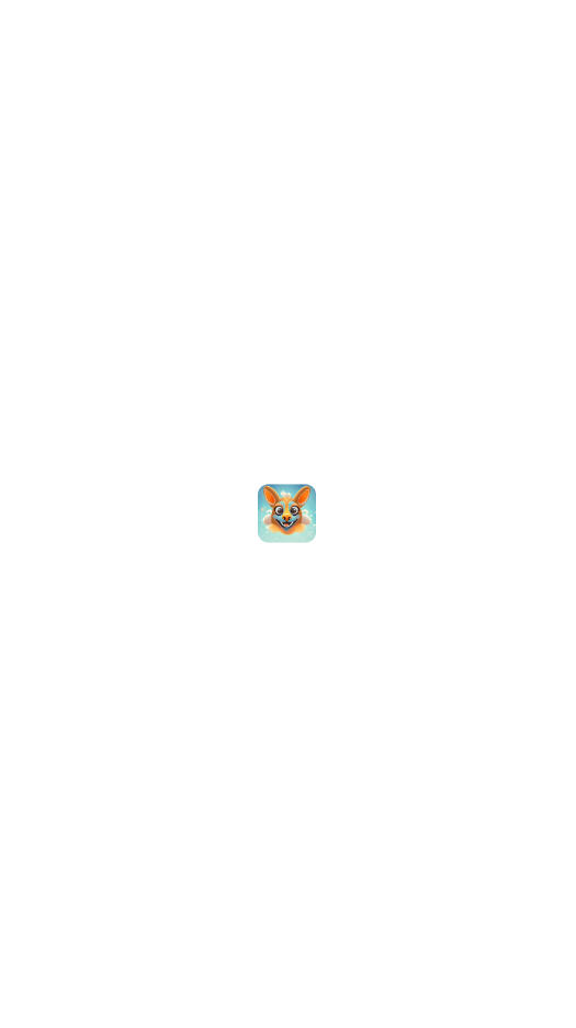 晓峰消除乐红包版