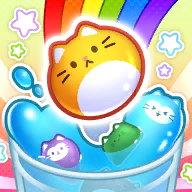 猫是液体去广告版v1.0.1最新版