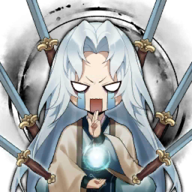 一支支支支剑无限灵石版v1.1最新版