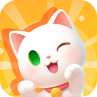 开心笑多点赚钱版v2.0.2.2安卓版