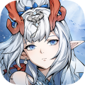 封神幻想世界公测版v0.16.1最新版