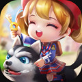 逃跑吧少年正式版v8.33.0