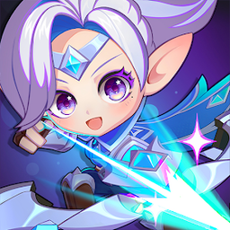 黎明之地十倍经验版pub_6.1.1586最新版