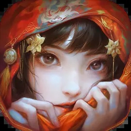 无间梦境千秋魇篇官方版v3.4.0最新版