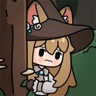 猫猫传说无限金币钻石版v1.0.1最新版