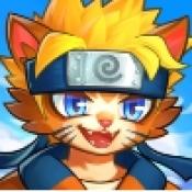 忍喵自走棋免广告版v1.3.5最新版