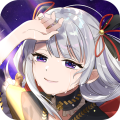 椿之歌游戏官方手机版v1.0.1最新版