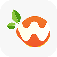 忘忧游戏app2.1-build20220516官方版