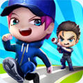 逃跑吧！少年手机版v8.33.0