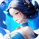 梦回凤歌折扣版v1.0安卓版