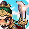乱世无双最新版1.0.3安卓版