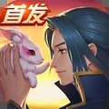 斗罗大陆武魂觉醒瓜分现金版