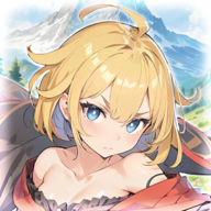 魔物娘传奇无限钻石金币版v0.1.1最新版