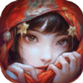 纸嫁衣6手游安卓版v2.8.0最新版