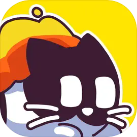 cato黄油猫游戏安卓手机版v0.11最新版