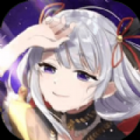椿之歌安卓正版v1.0.1最新版