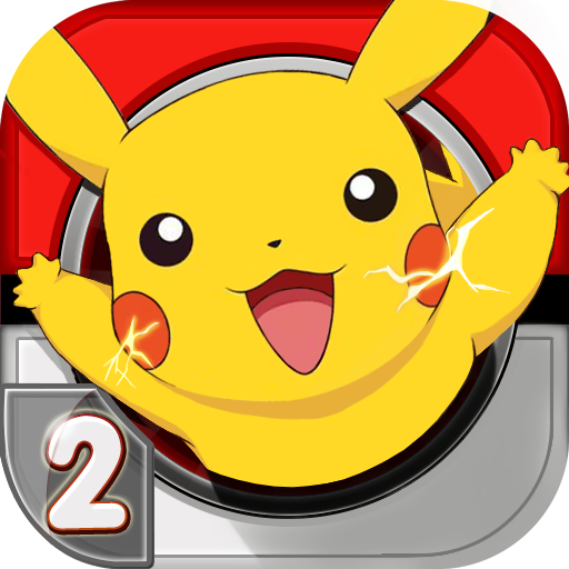 口袋逆袭0.1折变态版v1.0.0最新版