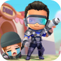 逃跑吧少年旧版本v8.33.0