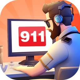 警情调度中心手游免广告版v1.0.8最新版
