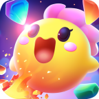 解压乐园赚钱版v1.0.5.00安卓版