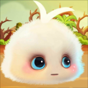 突击小队正式版1.0.02_g