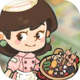 美味连连官方正版v1.0.1安卓版