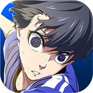 蓝色监狱Project World Champion官方版