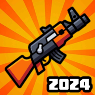 死亡袭击内购免广告版v0.0.23最新版