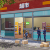 有钱就要买买买正式版3.10001.0708.1