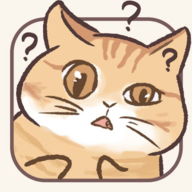 挤在一起的猫猫游戏无广告版v1.8最新版