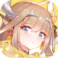 纯白大作战无敌版v1.0.23最新版