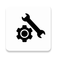 gfx tool for pubg免费版v10.4.0
