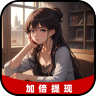 梦幻答题王赚钱游戏v1.3.2安卓版