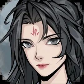 碧海苍云录无cd最新版v0.9.1手机版