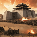 开局一只狗adog免广告无限货币版
