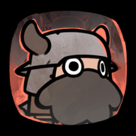 黑暗之下免广告最新版(UnderDark)v2.0.0手机版