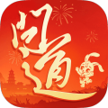智游问道手游官方正版v2.144.0819