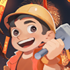 掘金世界app最新版本v1.1.6安卓版